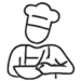 icon for local classes