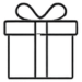 icon of package