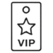 icon for passes