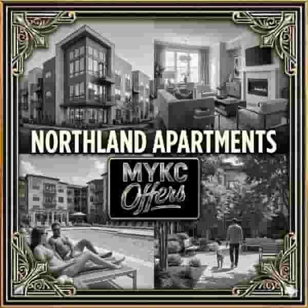 Northland KC Apartments