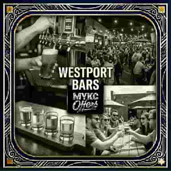 Westport bars