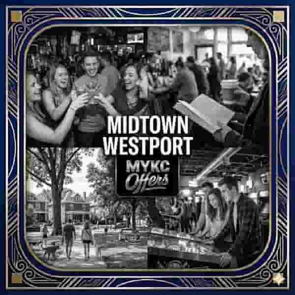 Westport Midtown Kansas City