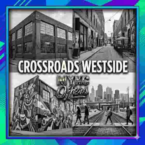 Crossroads Westside KC
