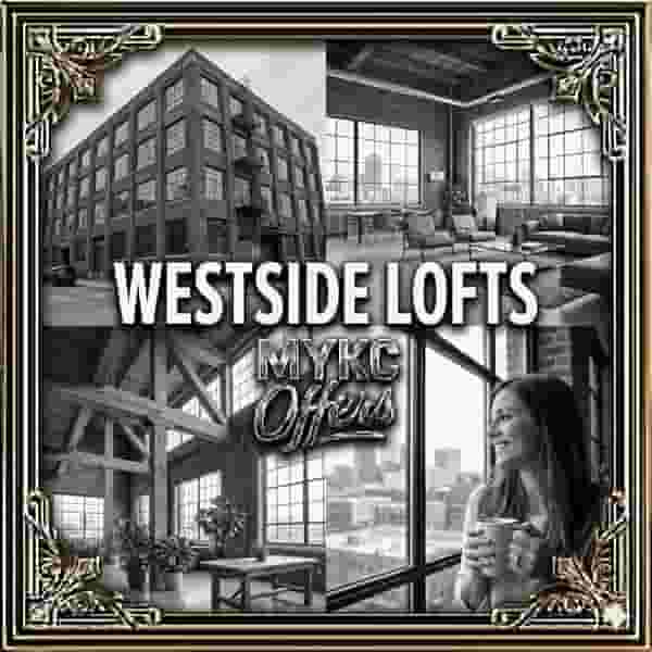 Westside Lofts