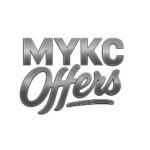 mykcoffers